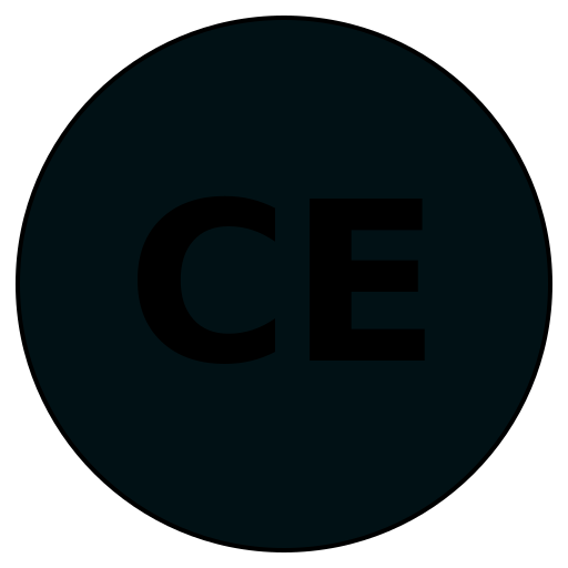 CraftEase