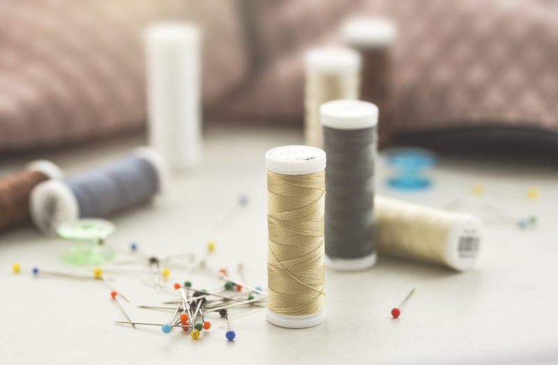 Creative Textiles
